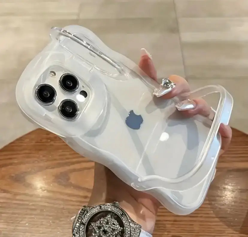 img1