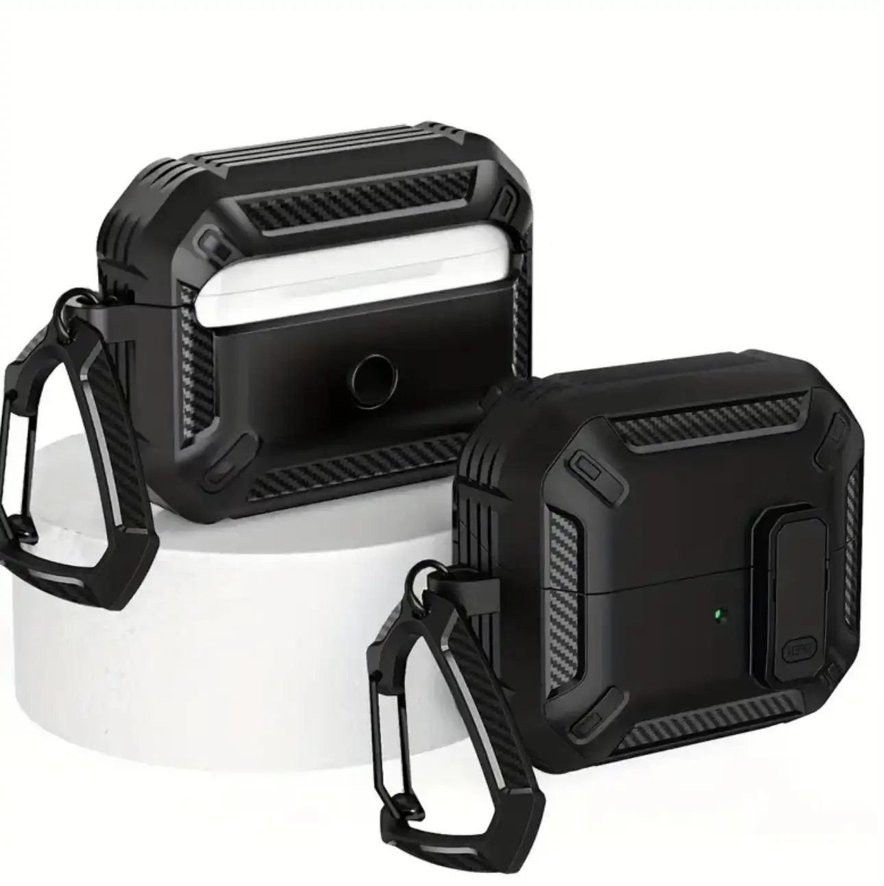 Imagen1_Case TPU (Negro)