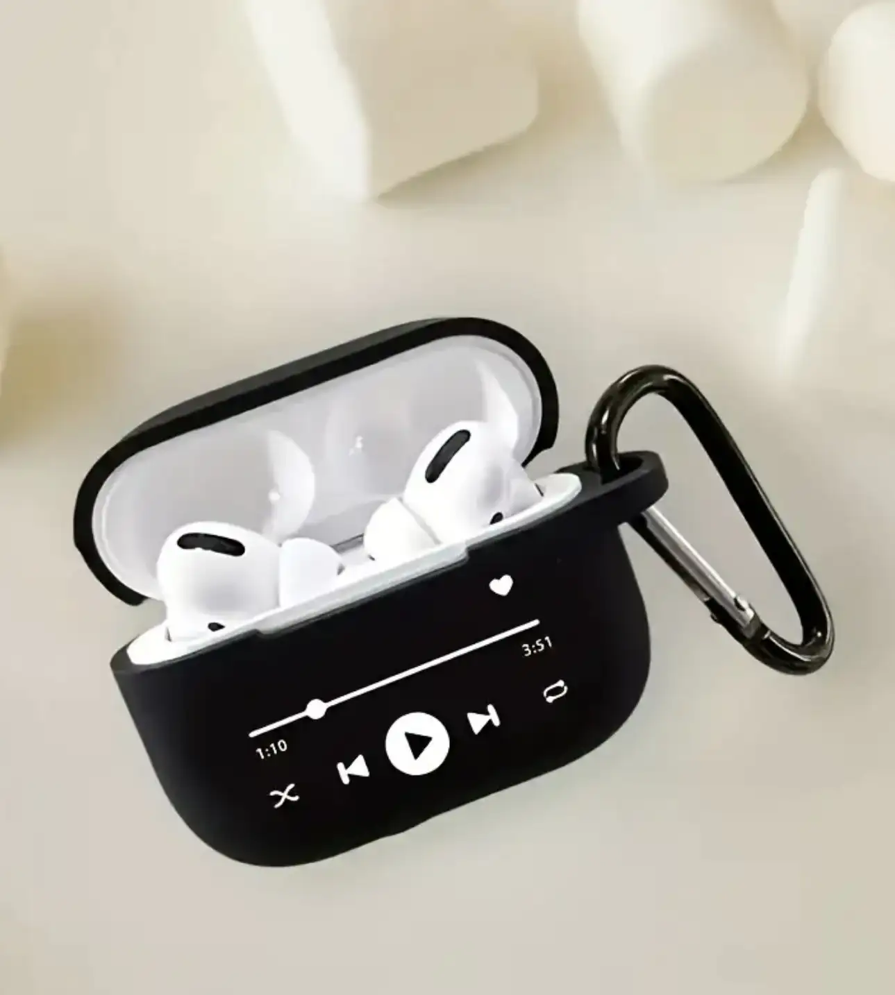 Imagen1_Case music (Negro)