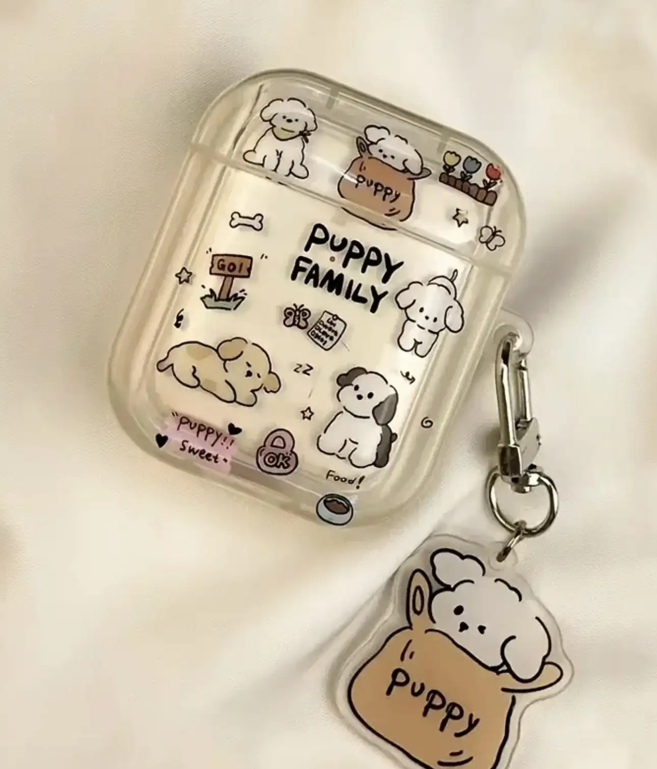 Imagen1_Puppy Fam (MultiColor)