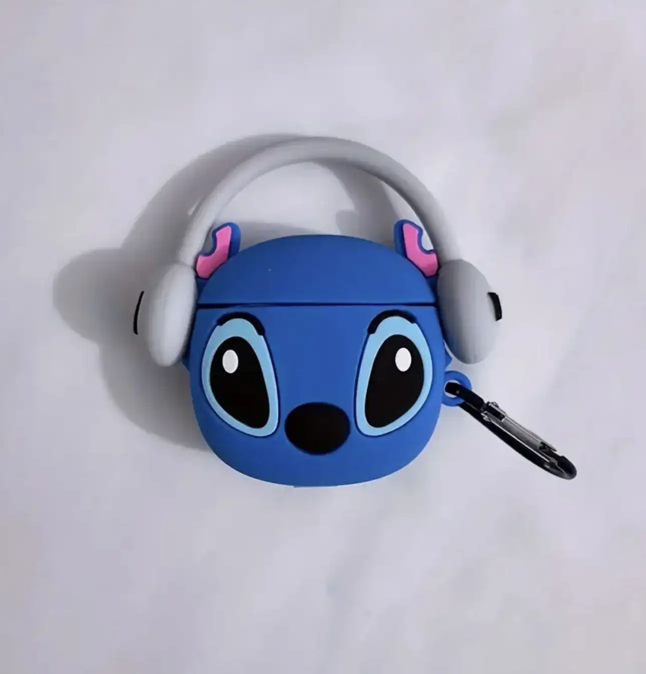 Imagen1_Happy Dog (Azul)