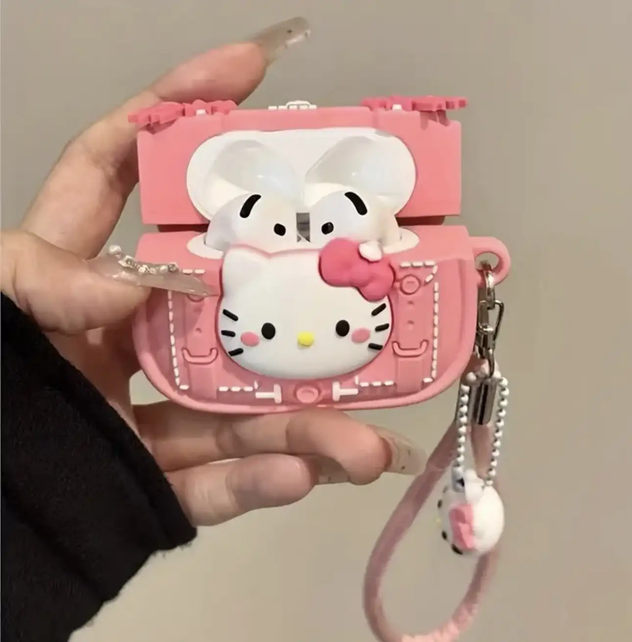 Imagen1_Hello Kitty (Rosado)