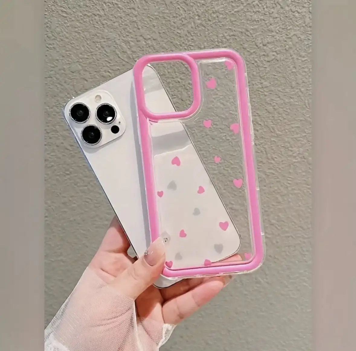 Imagen1_Pink little love (MultiColor)
