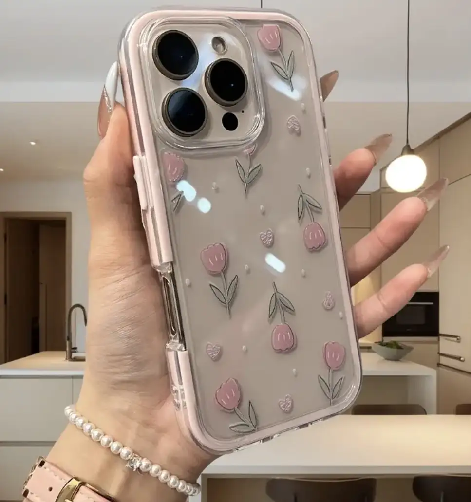 Imagen1_Case tulipanes (MultiColor)