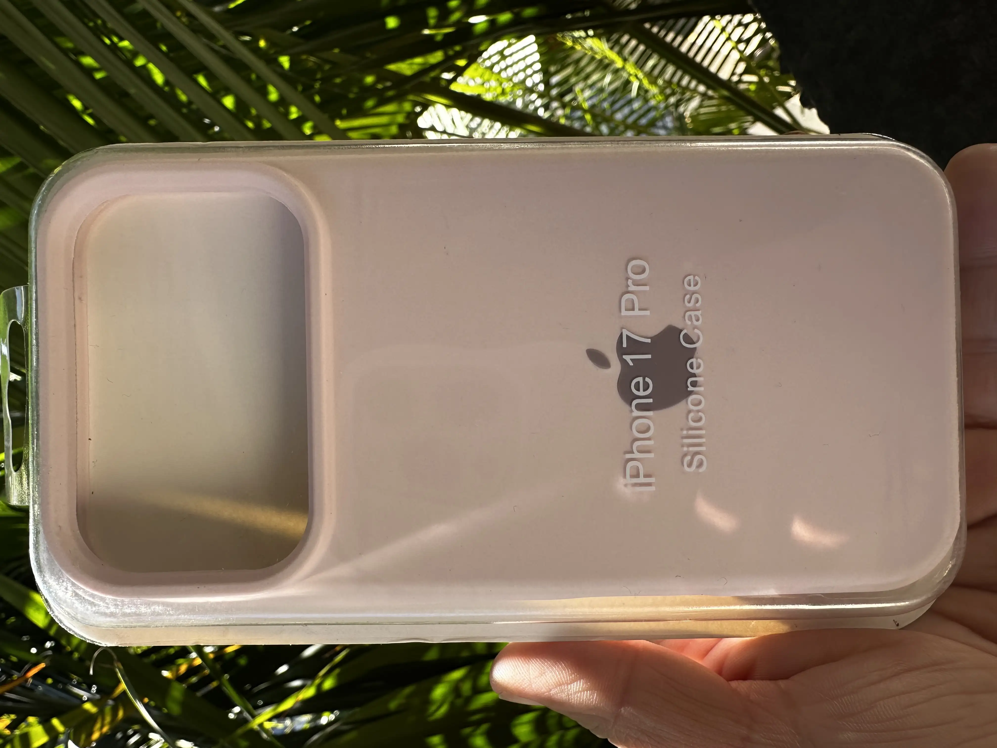 Imagen1_Silicon case.. (MultiColor)