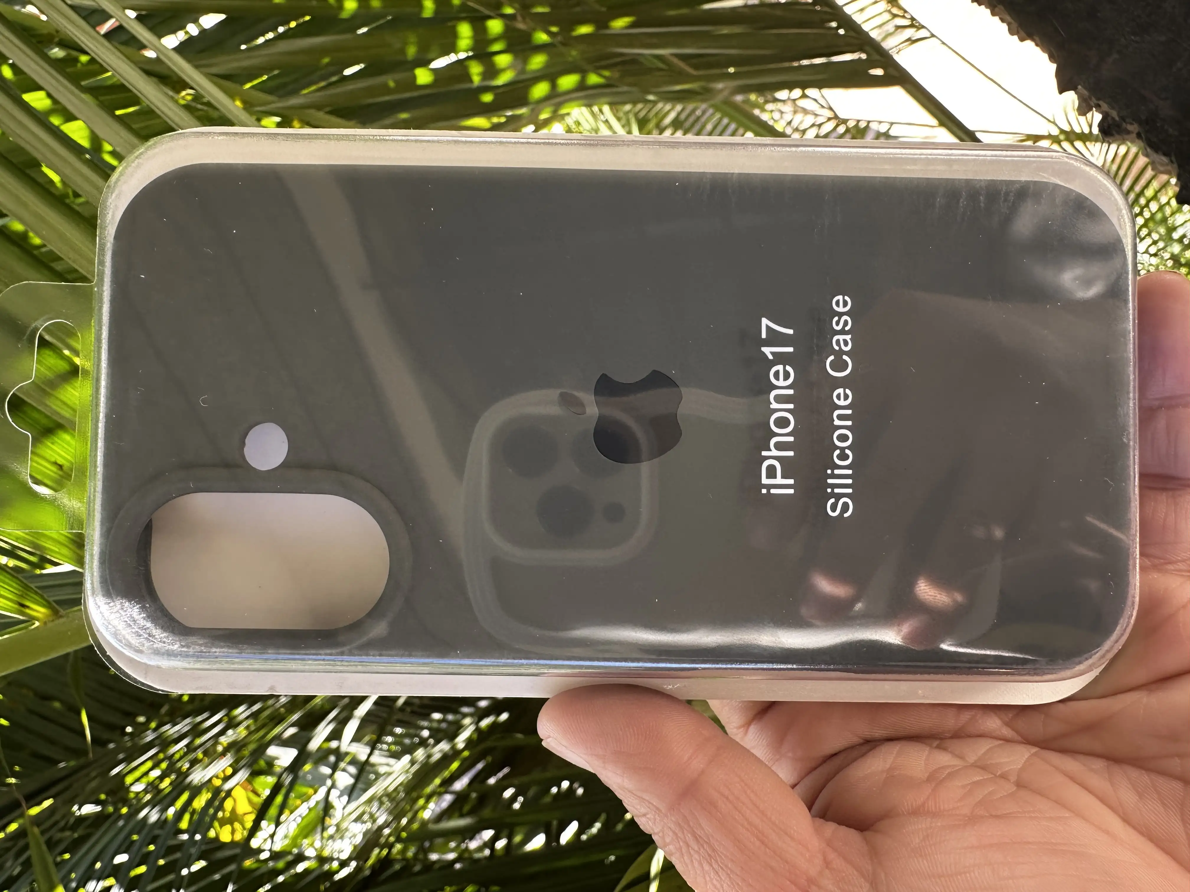 Imagen1_Case silicona negro agrisado (MultiColor)