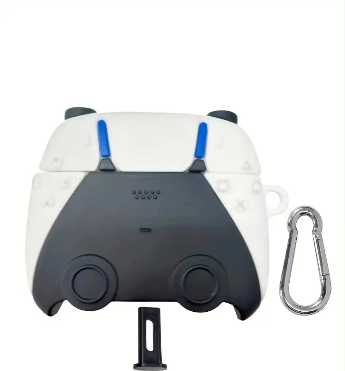 product-img1