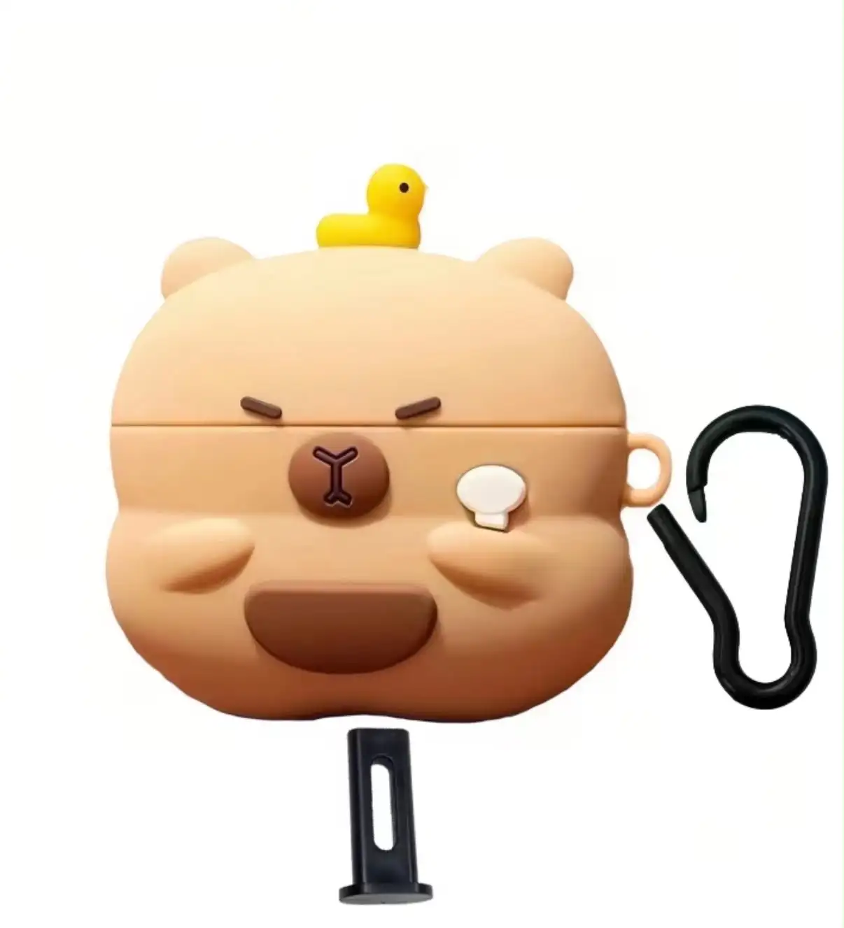 product-img1
