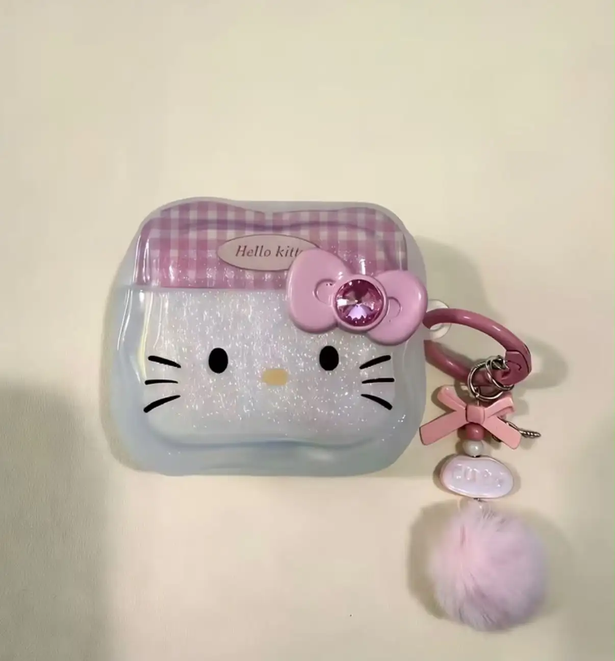 product-img1