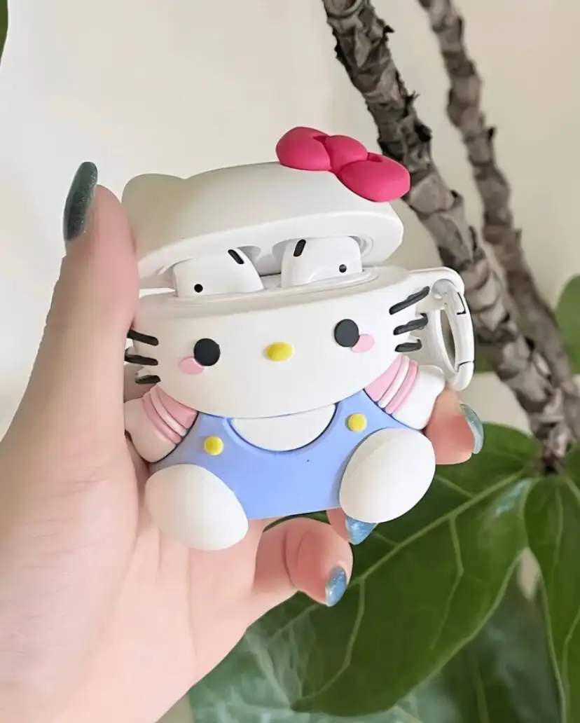 Imagen1_Hello Kitty (Blanco)