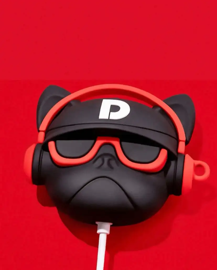 product-img1