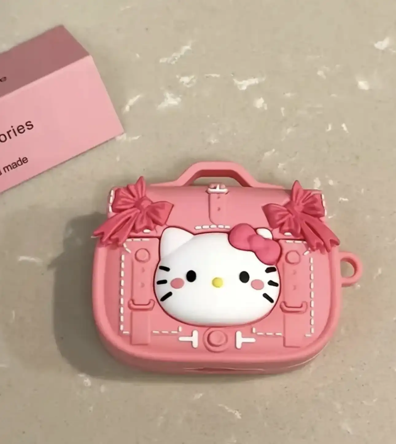 Imagen1_Hello Kitty R1 (Rosado)