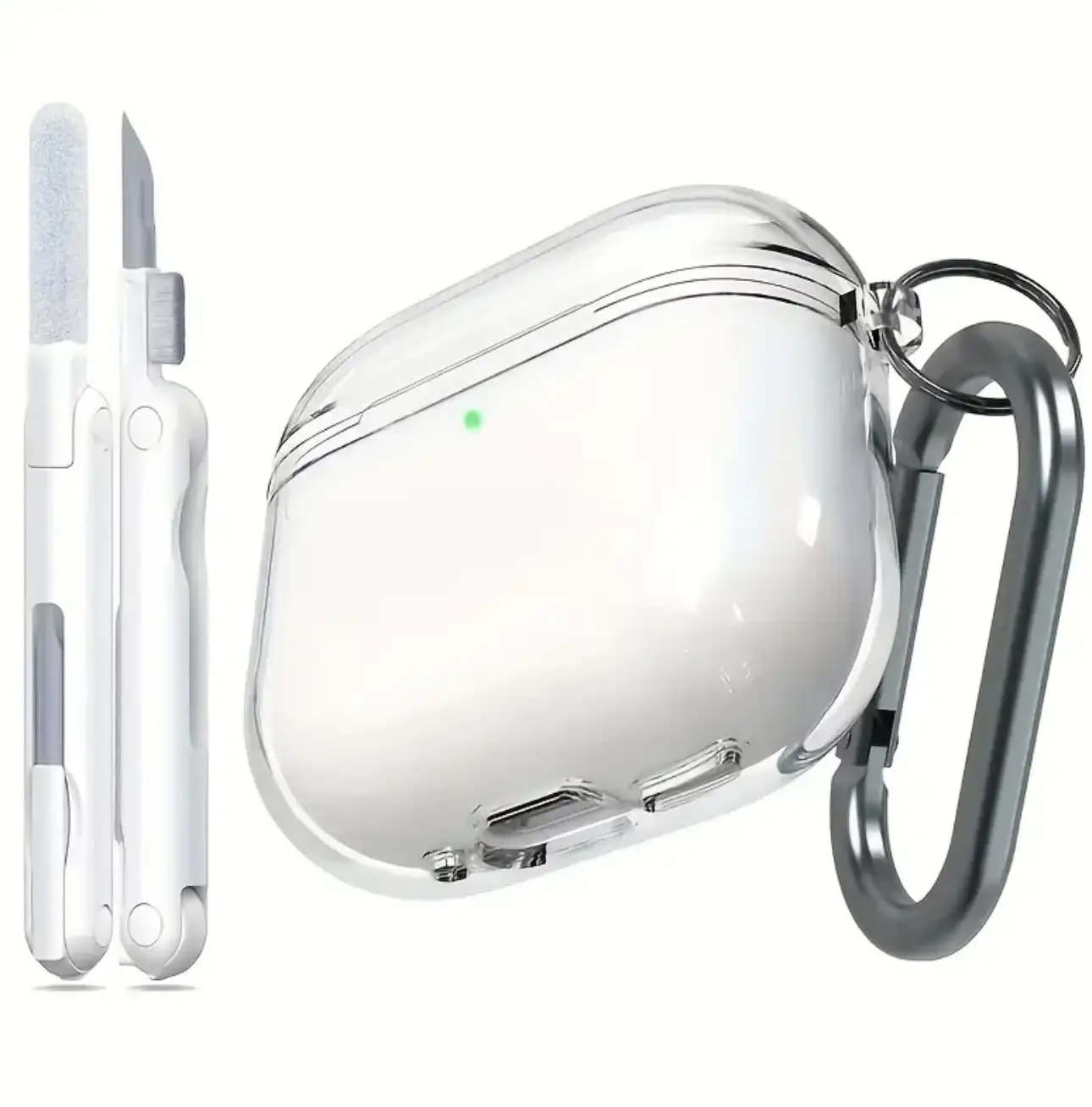 Imagen1_Transparent (Transparente)