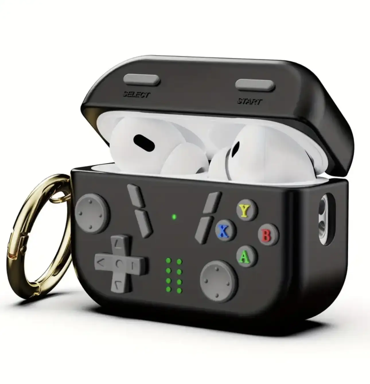 Imagen1_Game E1 (Negro)
