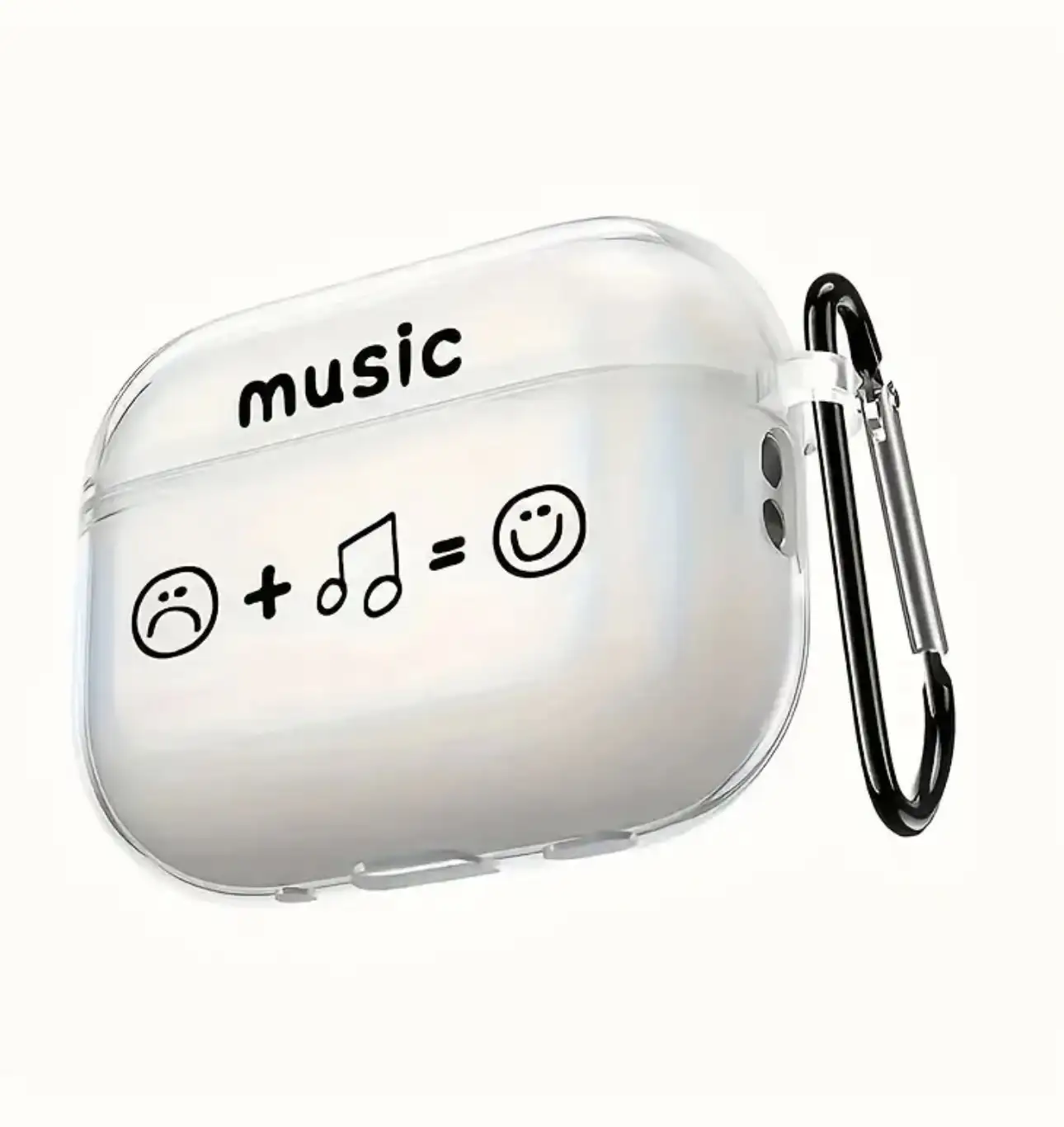 Imagen1_Music happy (Transparente)