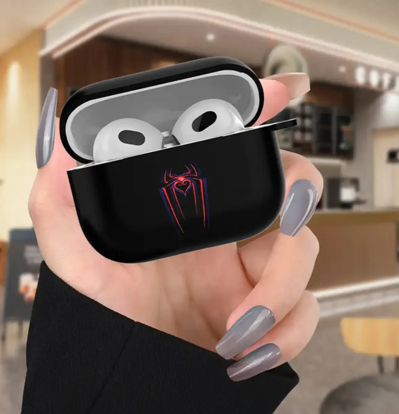 Imagen1_Spider E1 (Negro)