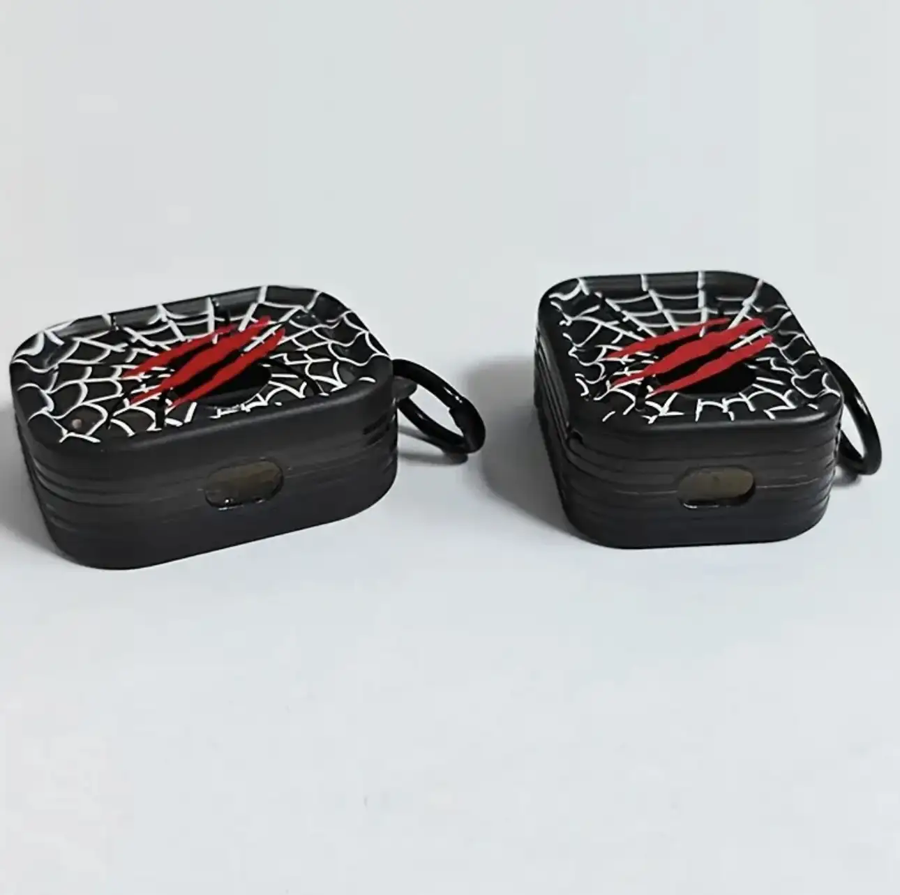 Imagen2_Spider (Negro)