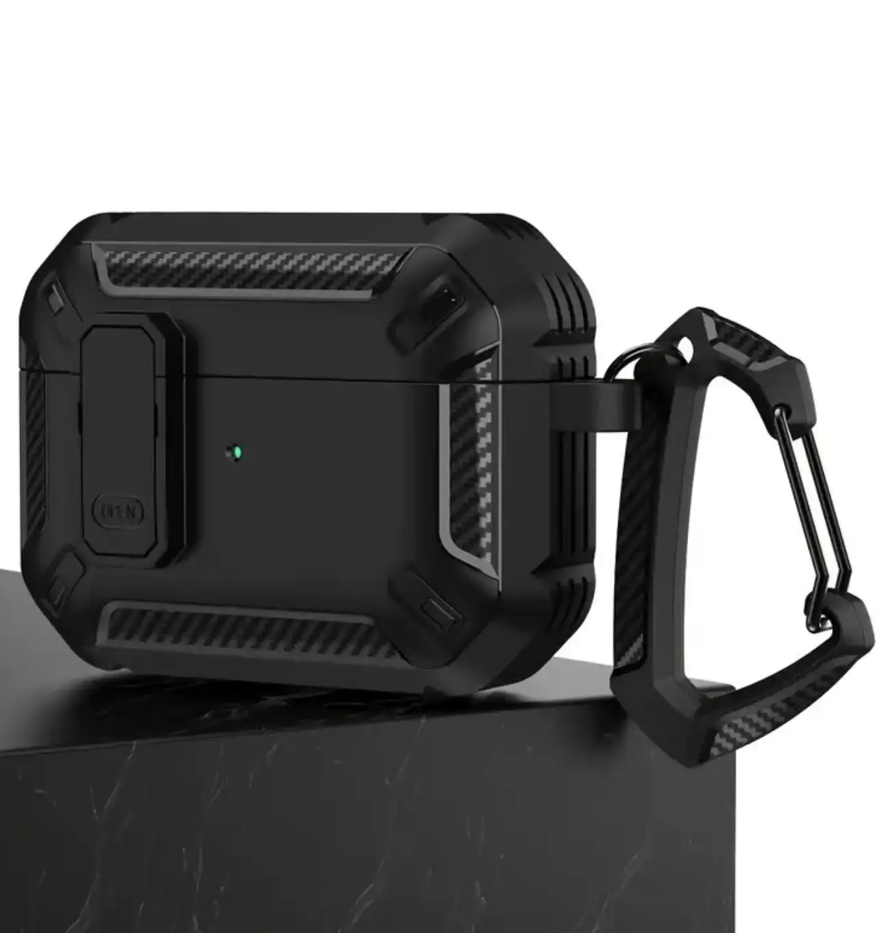 Imagen2_Case TPU (Negro)