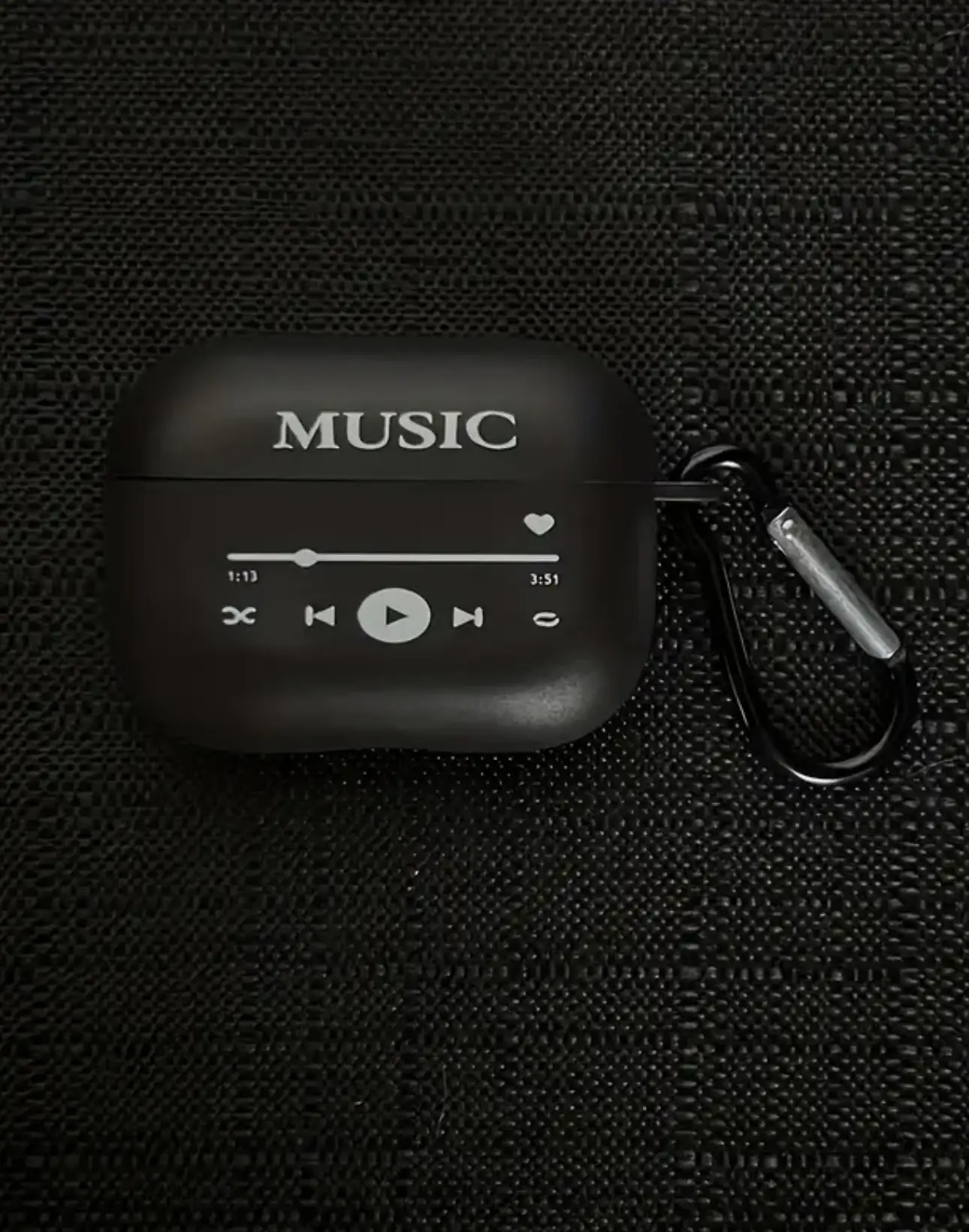 Imagen2_Case music (Negro)