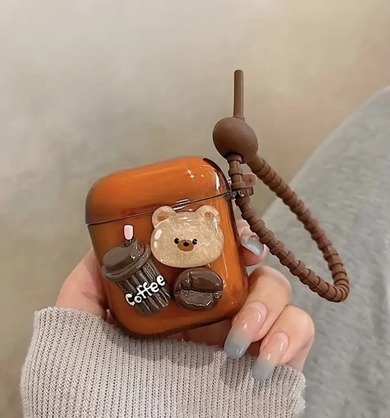 Imagen2_Bear coffee (MultiColor)