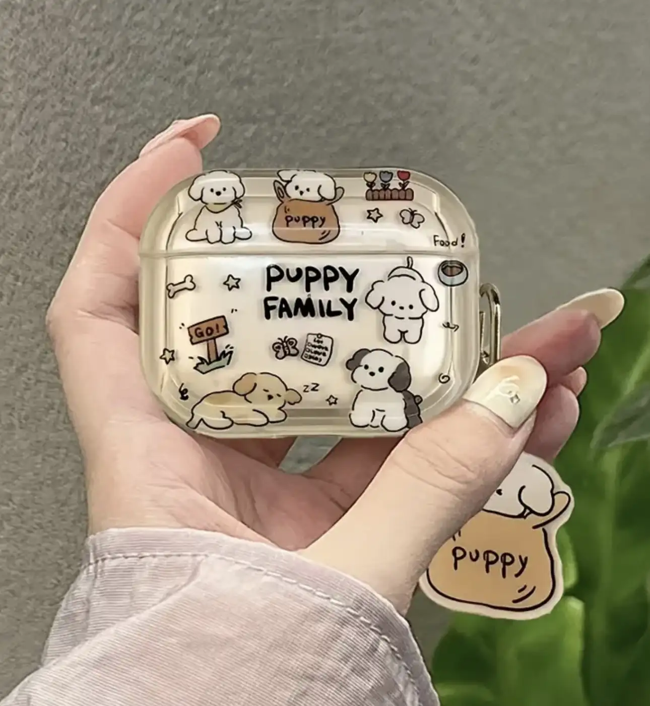 Imagen2_Puppy Fam (MultiColor)