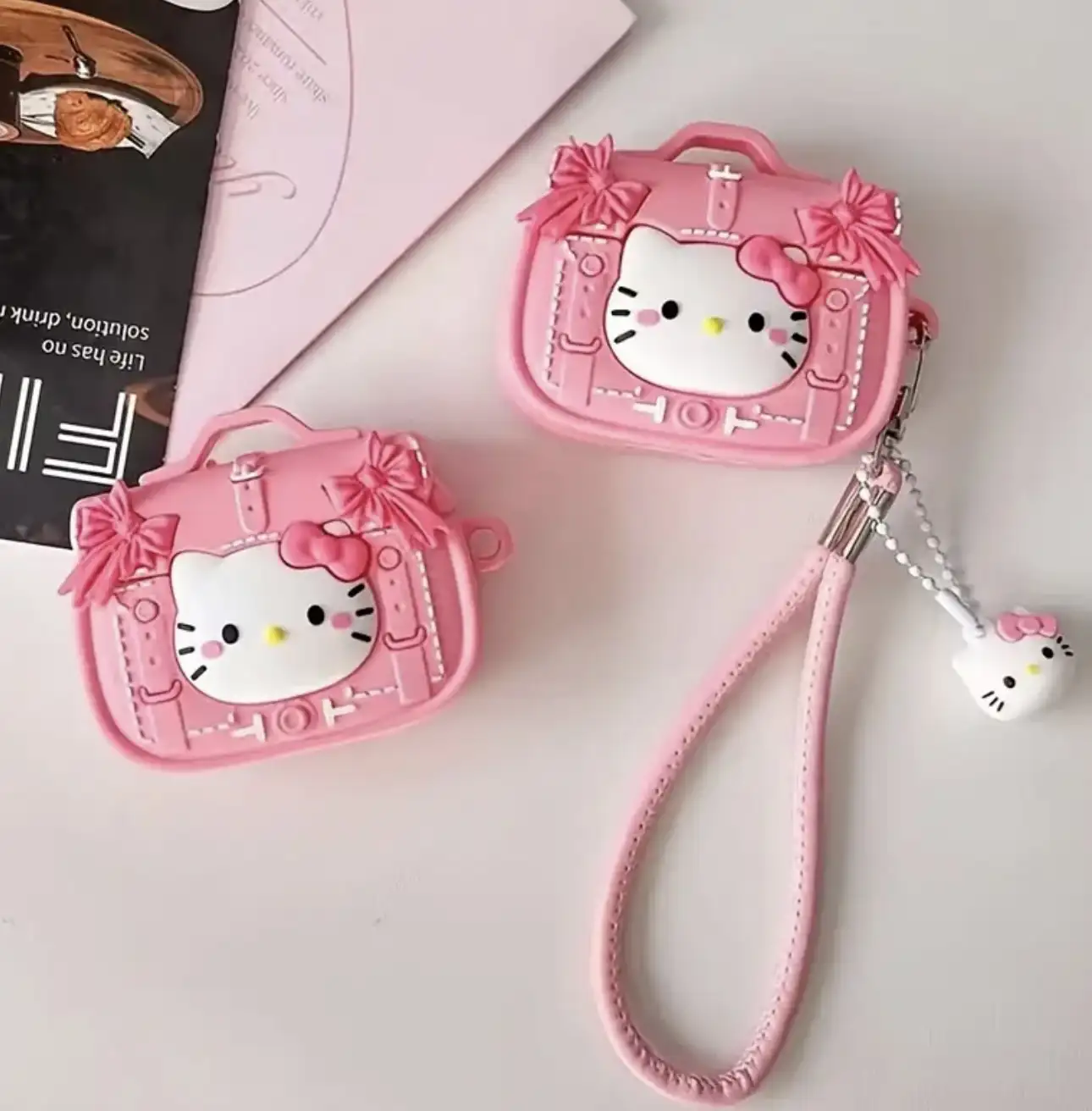 Imagen2_Hello Kitty (Rosado)