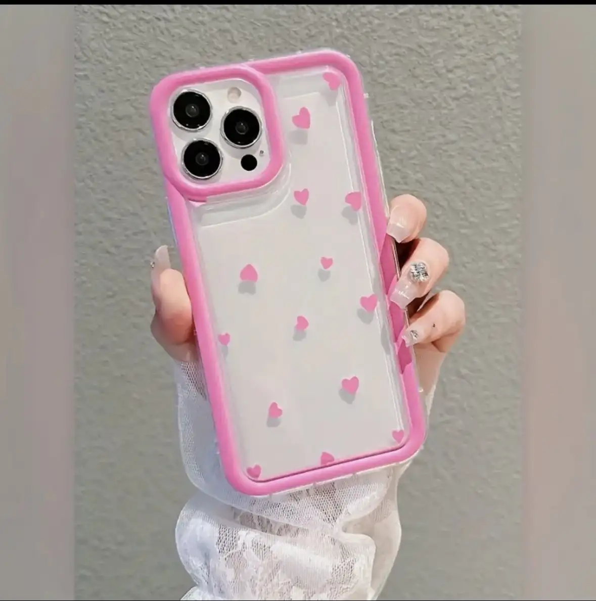 Imagen2_Pink little love (MultiColor)