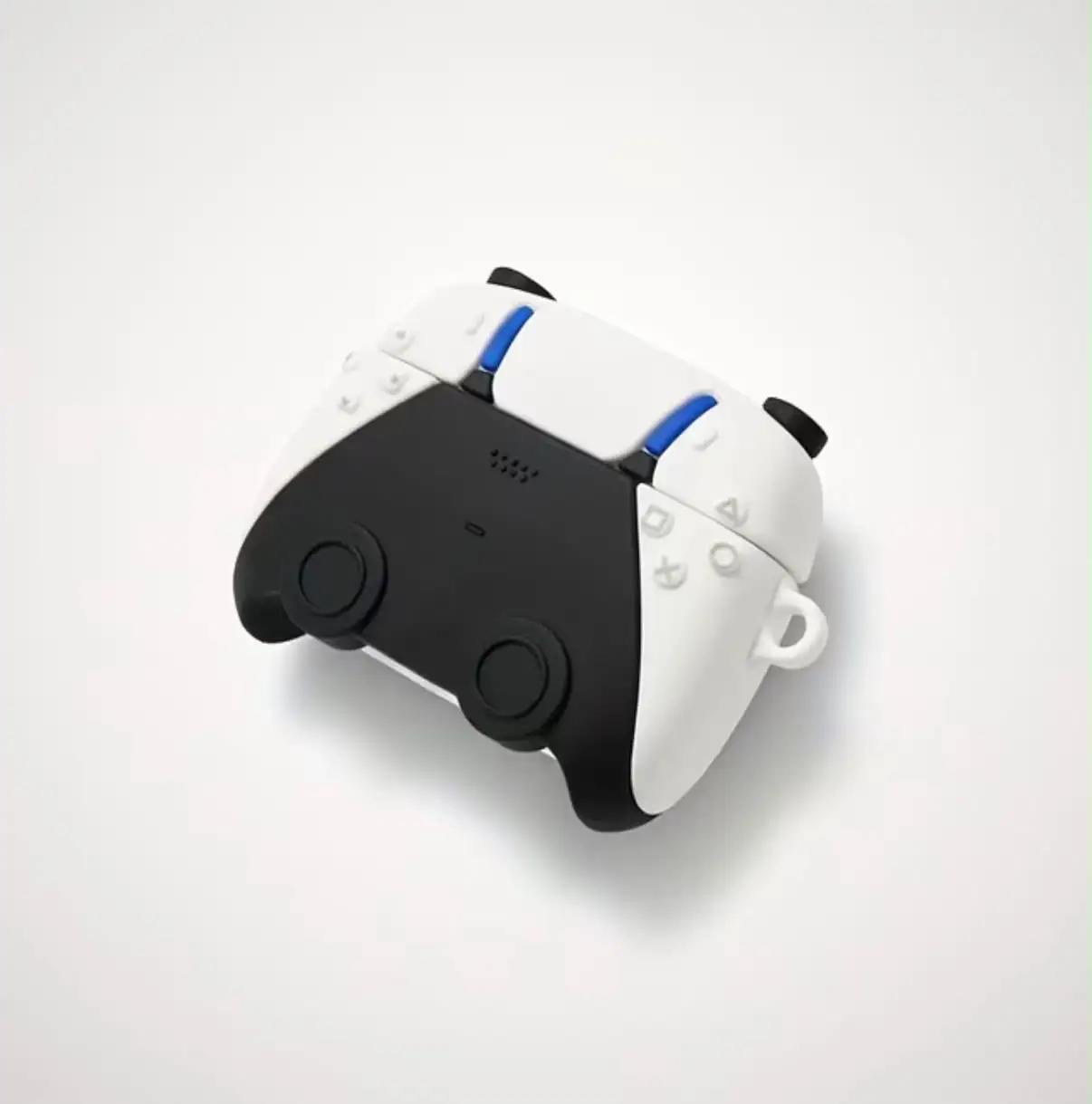 product-img2