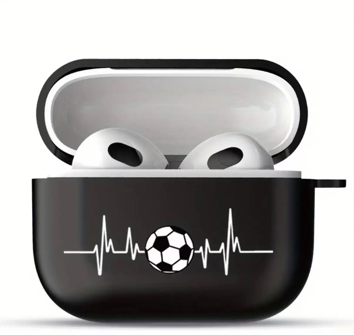 Imagen2_LFunda Corazón Futbolero (MultiColor)