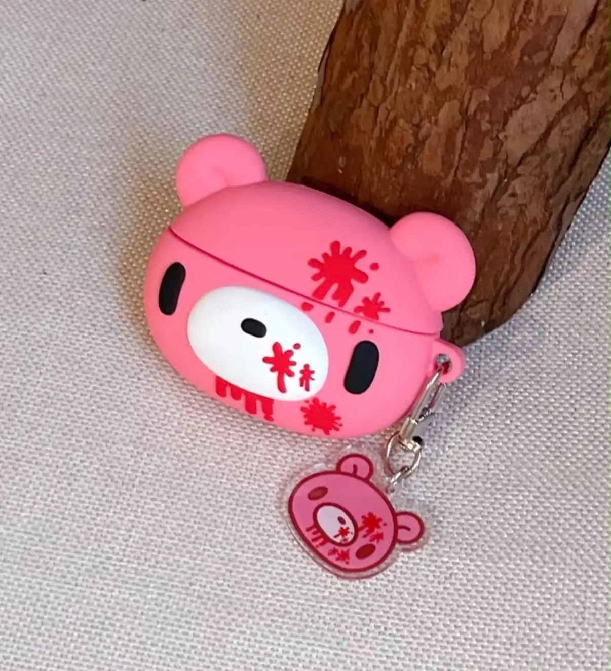 product-img2