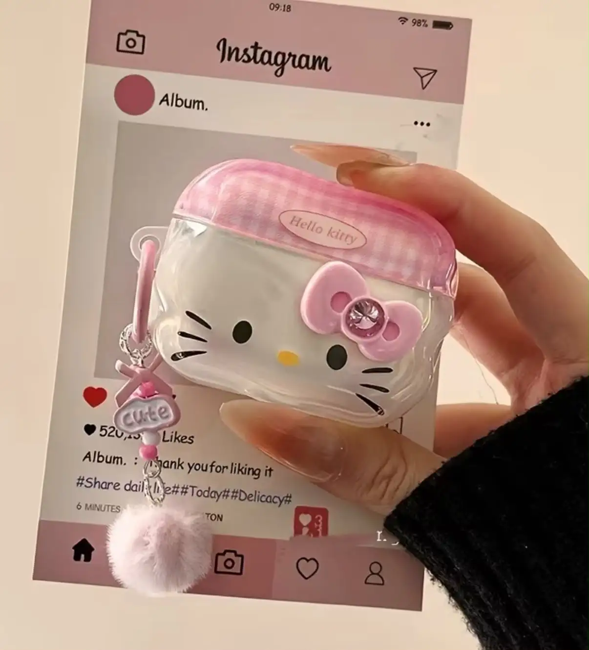 product-img2