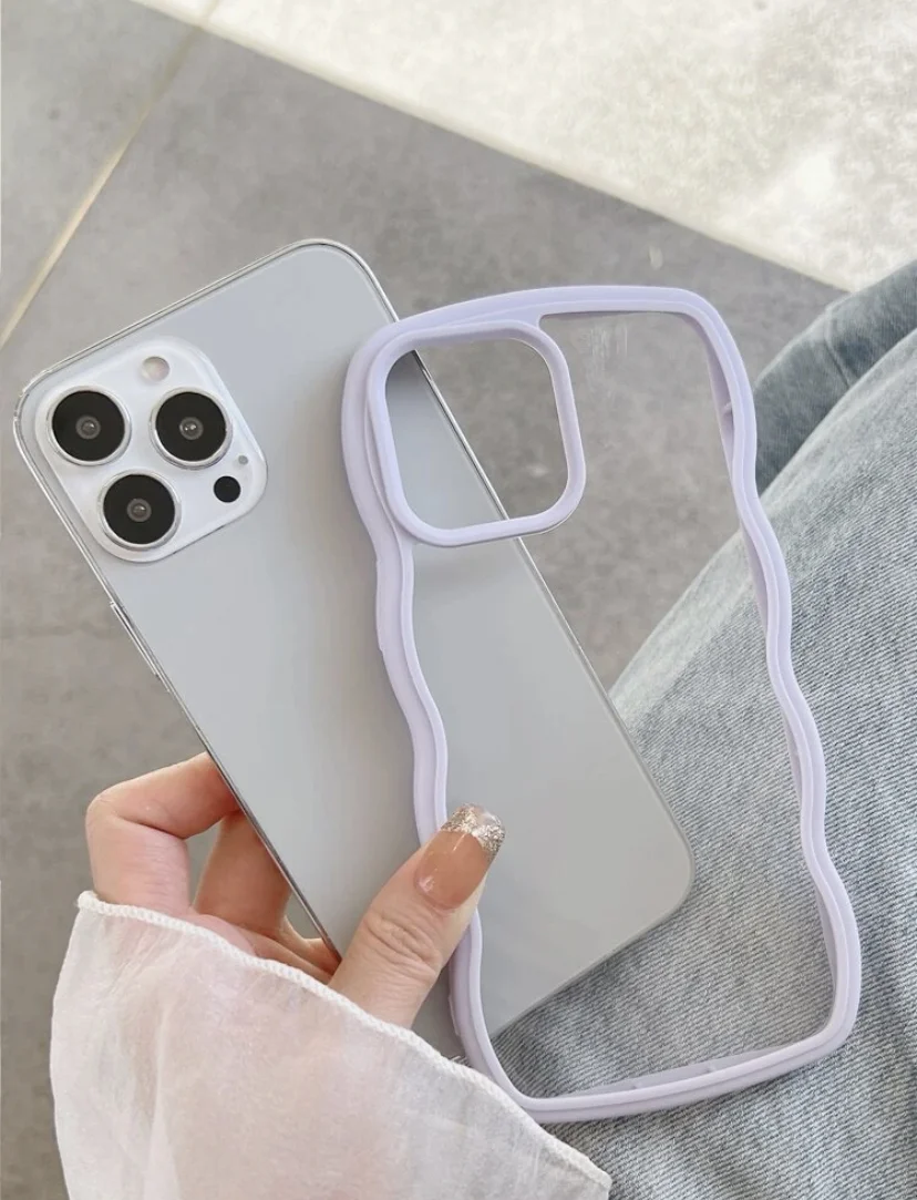 Imagen2_Case curly goma (Lila)