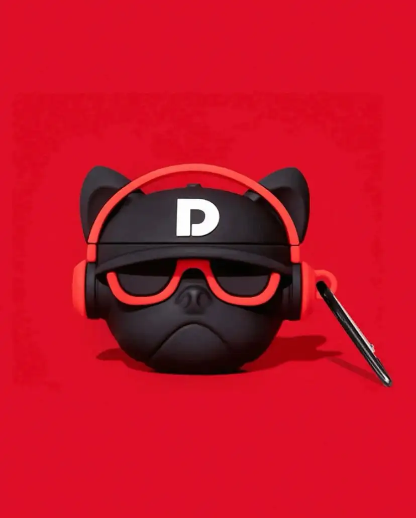 product-img2