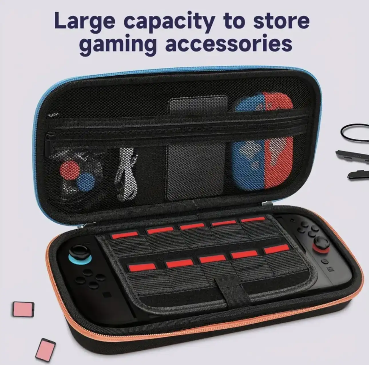 Imagen2_Estuche Nintendo Switch 2 (MultiColor)