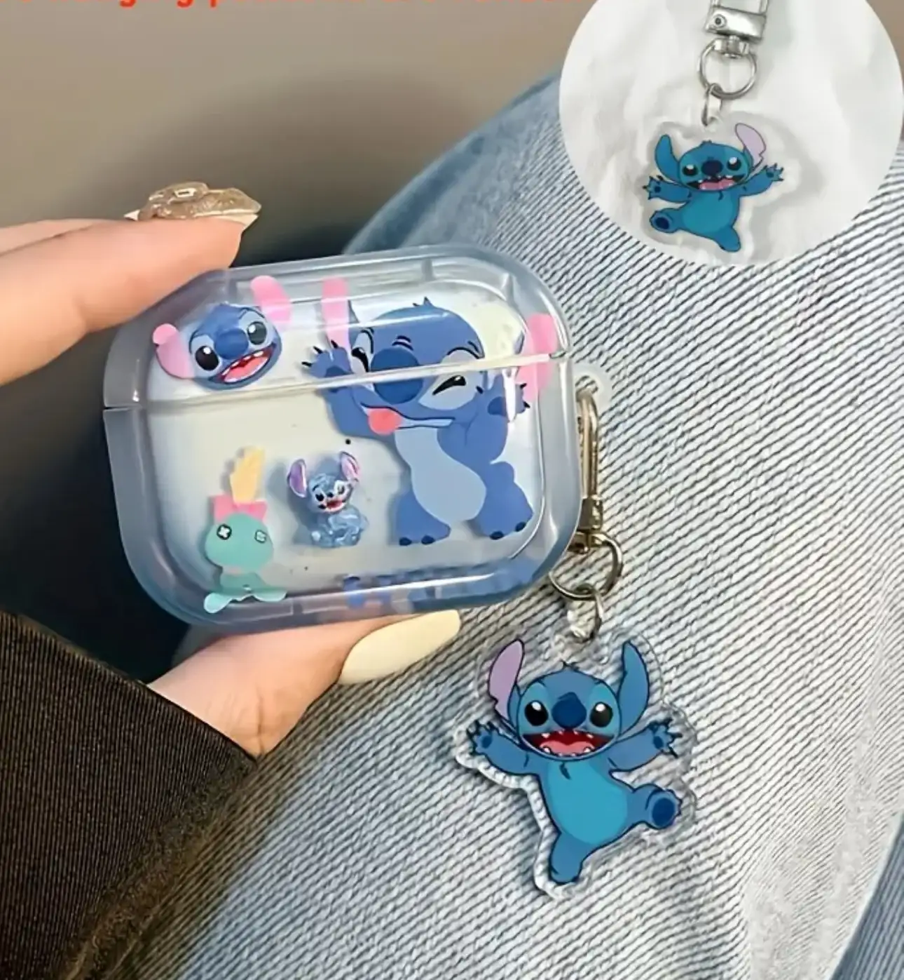 Imagen2_Stitch E1 (Azul)