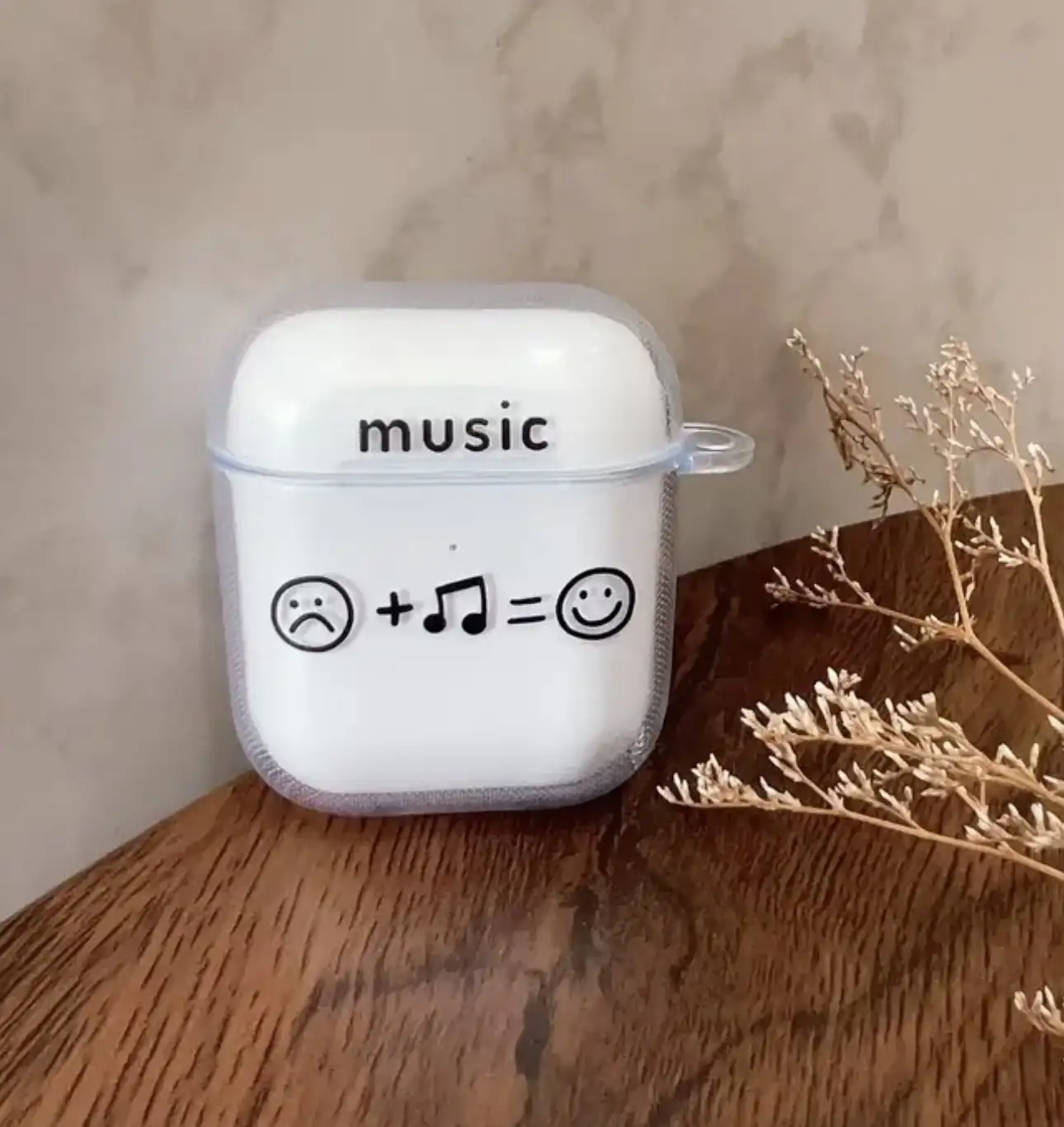 Imagen2_Music happy (Transparente)