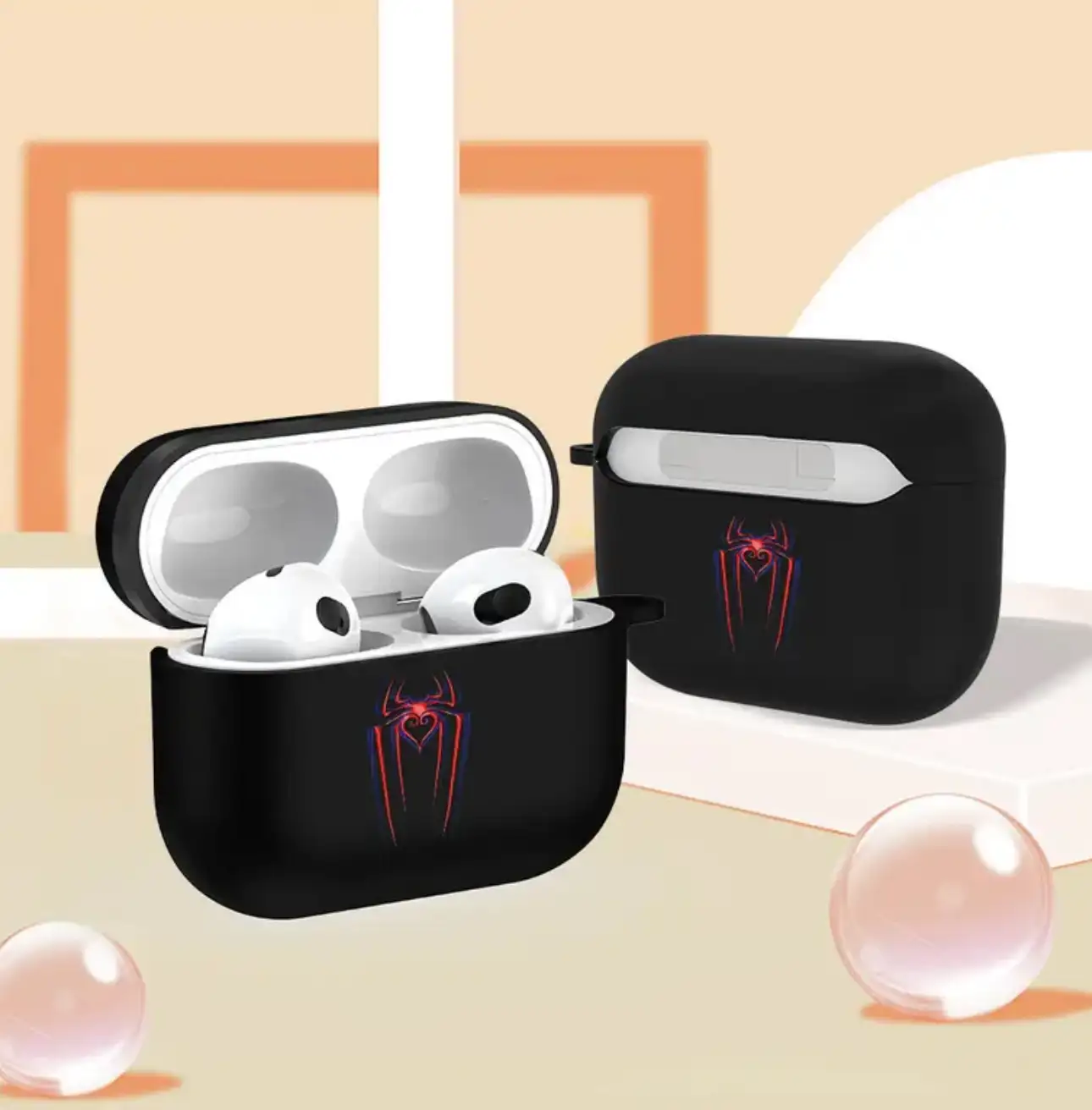 Imagen2_Spider E1 (Negro)